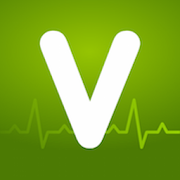 VSee Waiting Room  Icon