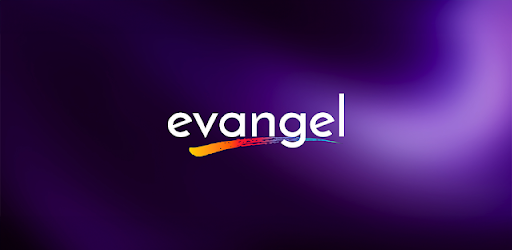 Evangel