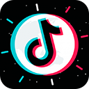 TikTok - Download Without Watermark Chrome extension download