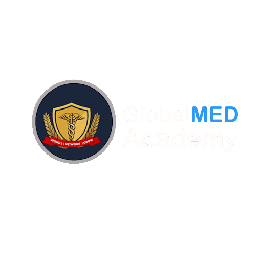 GlobalMed Academy