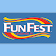 Kingsport Fun Fest icon