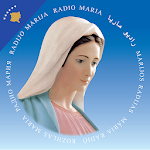 Radio Maria Kosovo Apk