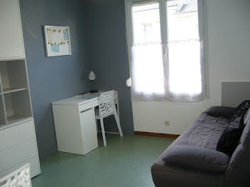 appartement à Saint-Etienne (42)