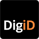 Download DigiD For PC Windows and Mac 1.0.2