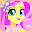 ♥ Stylish Girls Dress Up ♥ Download on Windows