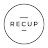 RECUP & REBOWL icon