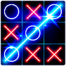 Tris - Tic Tac Toe icon