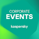 Kaspersky Events Download on Windows