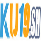 ku19shcom