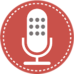 Cover Image of डाउनलोड Voice Changer with Effects 2.6 APK