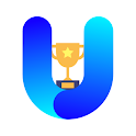 Icon UPI Rewards - UPI Earning App