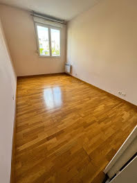 appartement à Grenoble (38)