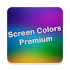 Screen Colors Premium (Burn-in Tool)1.0 (Paid)