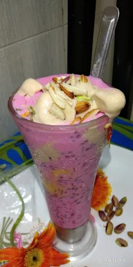 Kazi Falooda photo 8