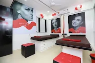 Salon Apple Dsk Vishwa photo 2