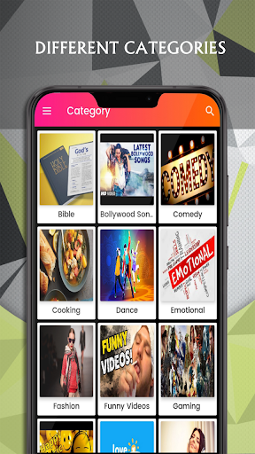 HD Viral Videos - Watch Latest Viral Videos