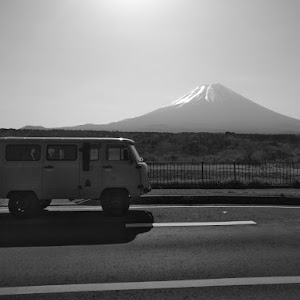 UAZ-3909