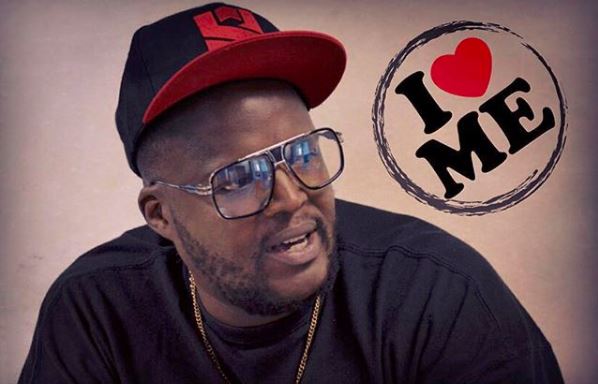 HHP touched the lives of thousands of fans for two decades.