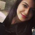 Yamini Aggarwal profile pic