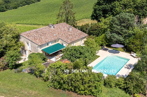 Property with pool 1