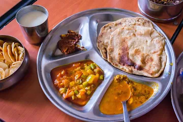 Balaji Food Court photo 