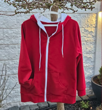 Claudia Witticke Leidenschaft Nähen - Online Nähkurse