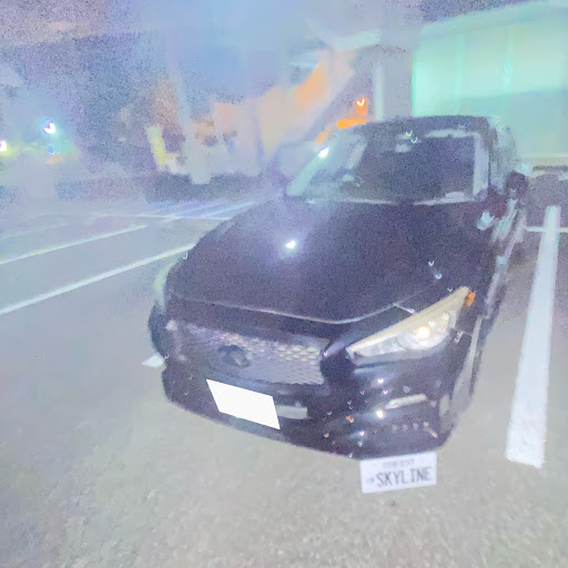 すい (男)のプロフィール画像