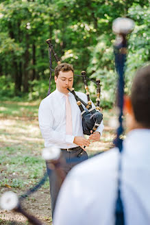 Photographe de mariage Kirsten Brooke (kbrookephoto). Photo du 25 janvier