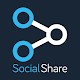 Download Social Share For PC Windows and Mac 1.0.0