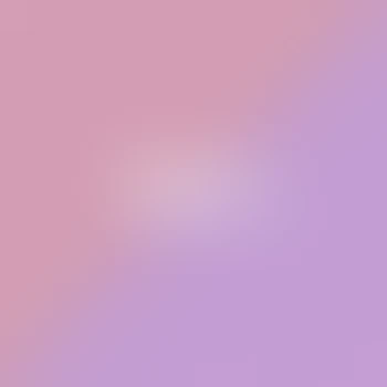 ずっと だいすき