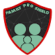 Download Family Pro Shield For PC Windows and Mac