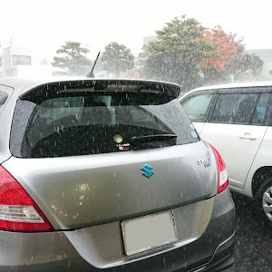 スイフト ZD72S