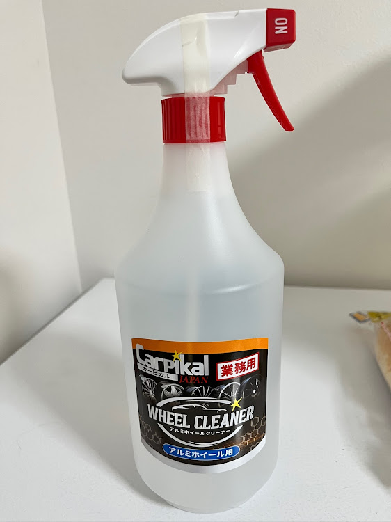 スペーシアカスタムのスペーシアカスタムMK53S・スピーカー交換・TS-F1740・夫婦コラボ・いつもイイネ&コメントありがとうございます🙇‍♂️に関するカスタム事例の投稿画像14枚目