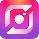 Video Downloader for Instagram - Speedy Save - Androidアプリ