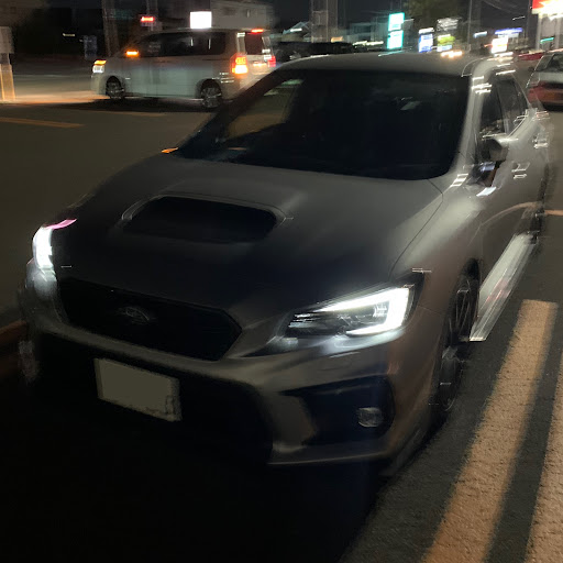 twrのプロフィール画像