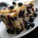 Melt In Your Mouth Blueberry Cake was pinched from <a href="http://allrecipes.com/Recipe/Melt-In-Your-Mouth-Blueberry-Cake/Detail.aspx" target="_blank">allrecipes.com.</a>