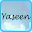 Yasin Download on Windows