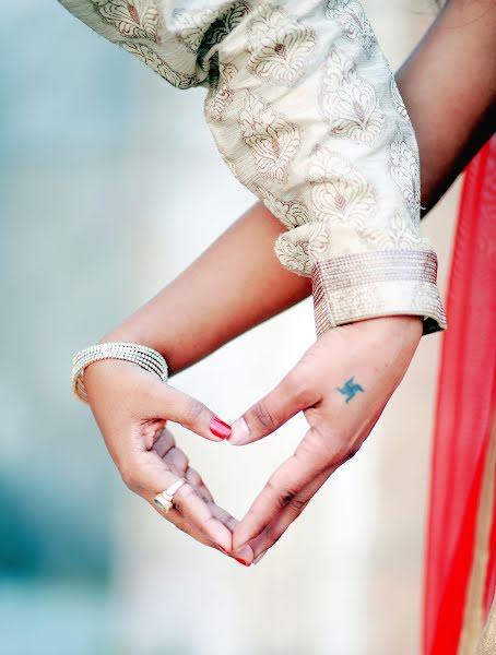 Photographe de mariage Rajnikant Das (rajnikant). Photo du 10 décembre 2020