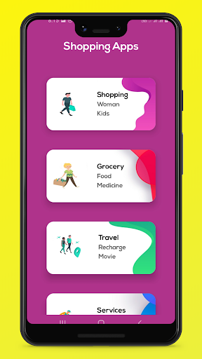 men shoes shopping apps
