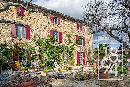 Bastide 1