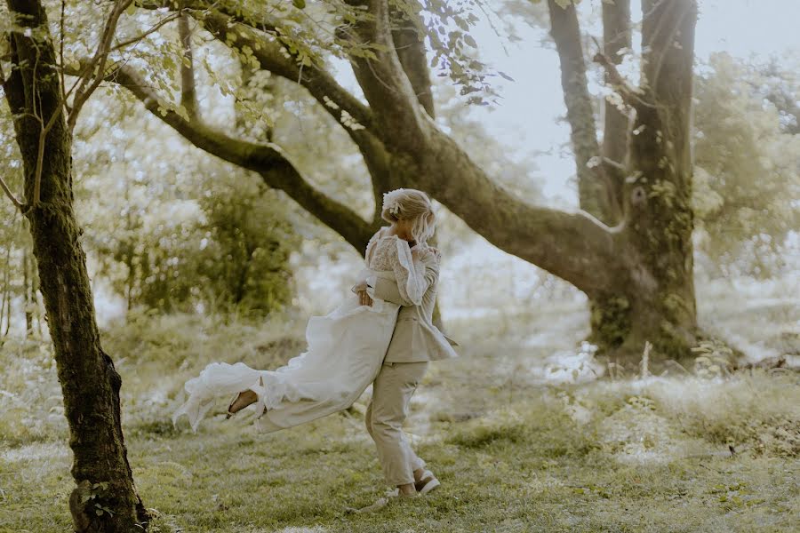 Photographe de mariage Iliya Adamiya (iliaadamia). Photo du 29 septembre 2020