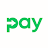 CorrectPay icon