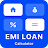Loan Plan- EMI Loan Calculator icon