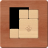 Unblock Puzzle-71.05