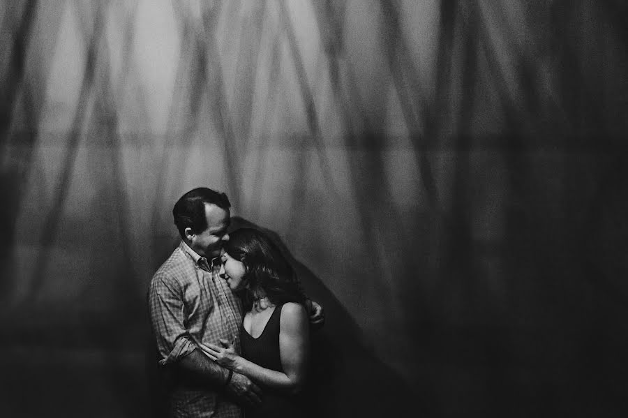 शादी का फोटोग्राफर Orlando Suarez (orlandosuarez)। सितम्बर 9 2021 का फोटो
