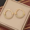 miniatures image - 15