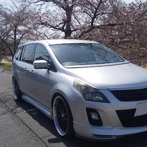 MPV LY3P
