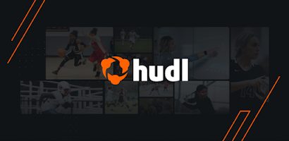 Hudl Screenshot