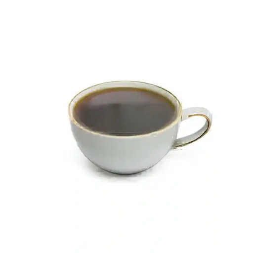 Americano Small