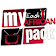 My East African Pack icon